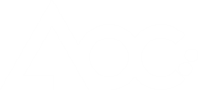 AOC technologies Logo